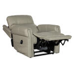 RC Carroll Power Recliner w/ PH, Lumbar, and Lift - Image 3