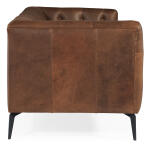 SS Nicolla Stationary Sofa - Image 4