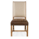 Big Sky Side Chair - Image 4