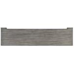 CommMarket Commerce & Market Four-Door Cabinet - Image 3