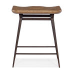 BigSky Stool - Image 3