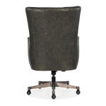 EC Brinley Executive Swivel Tilt Chair - Image 2