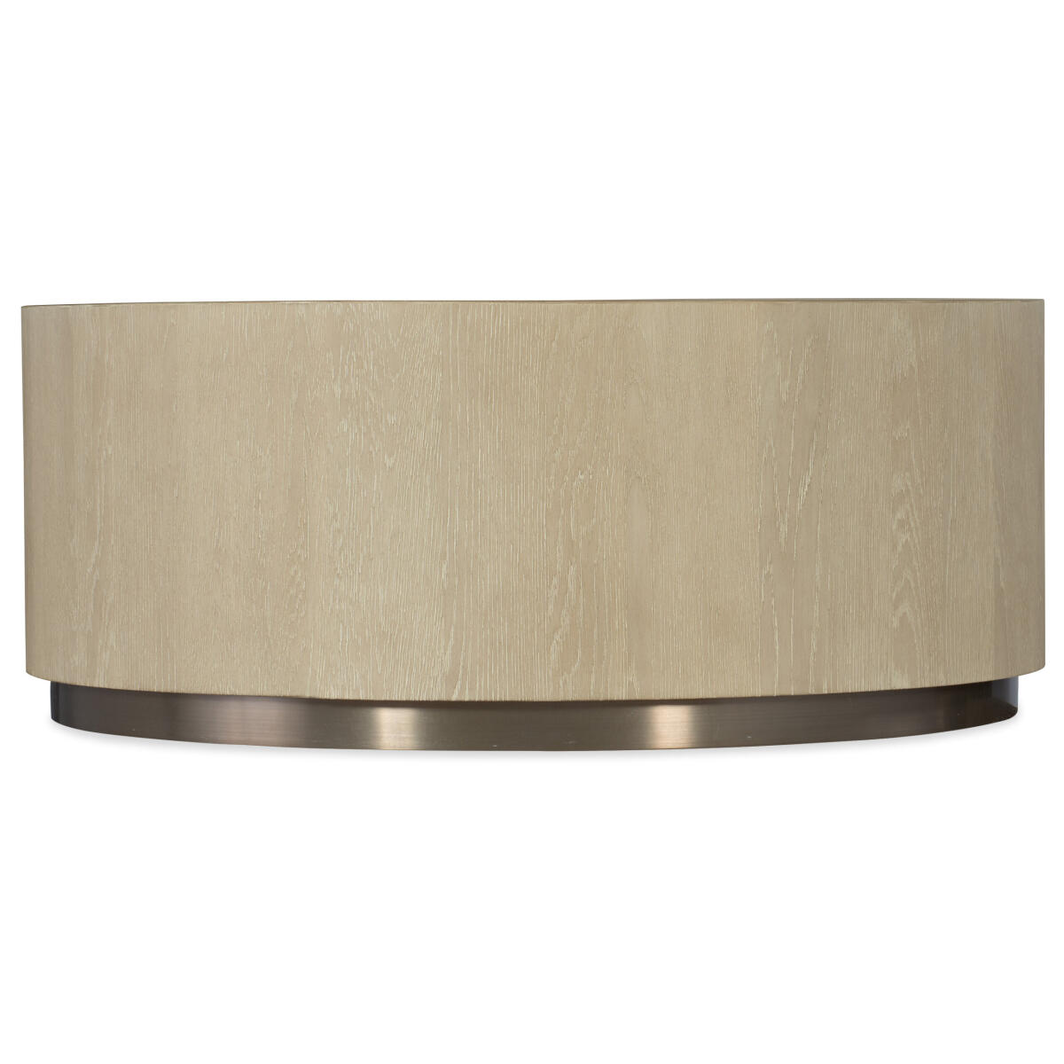 Cascade Cascade Cocktail Table Cascade Cascade Cocktail Table - Image 1