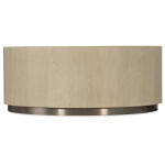 Cascade Cascade Cocktail Table