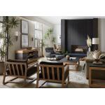 Big Sky Entertainment Console - Image 6