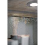 CiaoBella Ciao Bella Display Cabinet- Natural - Image 4