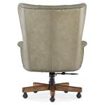 EC Issey Executive Swivel Tilt Chair - Image 2