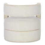 Cascade Cascade Accent Chair - Image 3