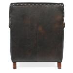 CC Potter Club Chair - Image 2