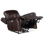 RC Eisley Power Recliner with Power Headrest and Lumbar - Image 3
