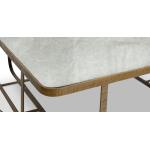 Atticus Cocktail Table - Image 3