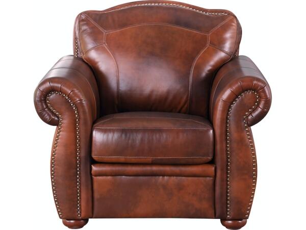 Arizona Chair - Image 2