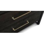 Braddock Chest - Image 6