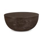 Tahiti Drum Cocktail Table - Image 3