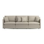 Beckham Modular Sofa