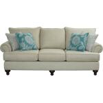 Marietta Sofa