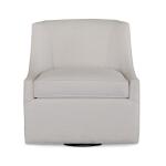 Sylva Swivel Chair