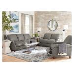 Greyson Sofa - Image 2