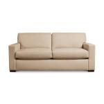Anson Track Arm Sofa
