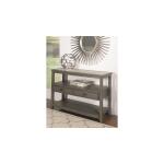 2217 Collection Sofa Table