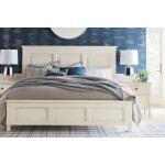 Shoreline Panel Bed - Image 2