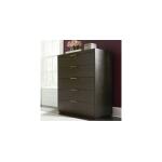 Modern Astor Chest - Image 2