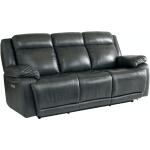 Evo Power Reclining Sofa