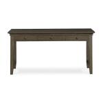 Forsyth Writing Desk - Image 2