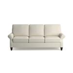 Davenport Roll Arm Sofa