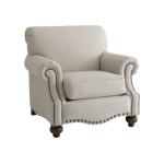 Hunt Club Chair - Image 2