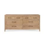 Courtland Low Dresser - Image 7