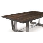 Andover Rectangle Cocktail Table - Image 2