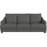 Leland 3906-62