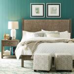 Island House Nightstand - Image 2