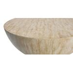 Bora Bora Cocktail Table - Image 2