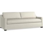 Oliver 92” Sofa