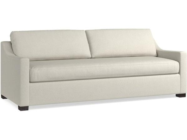 Oliver 92” Sofa