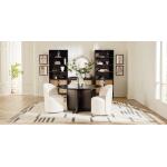 Dresden Round Dining Table - Image 2