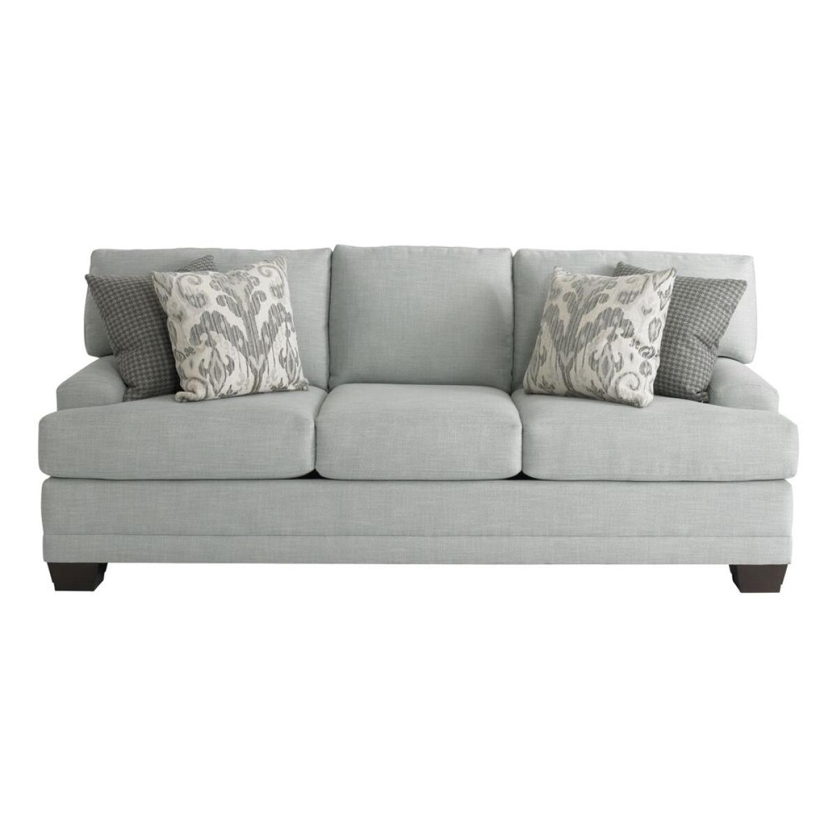 Carmen Sofa Carmen Sofa - Image 1
