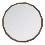 Deidre Wall Mirror