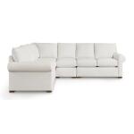Hanover Sectional - Image 2