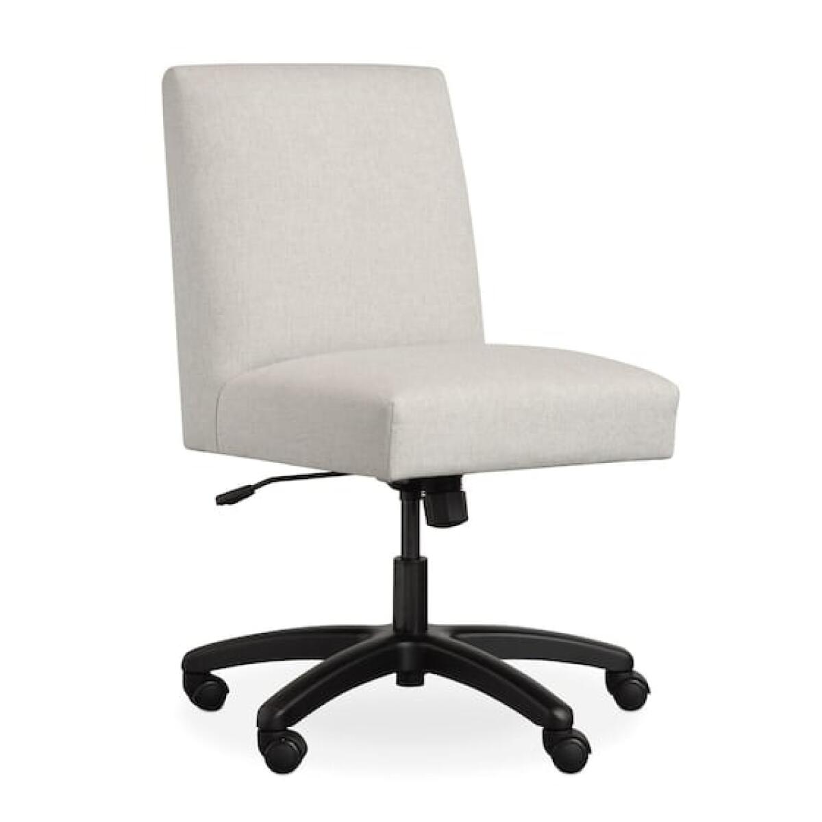 Sophie Desk Chair Sophie Desk Chair - Image 1