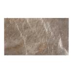 Exmore Rectangular Cocktail Table - Image 7