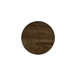 Benchmade Andover Maple End Table - Image 3
