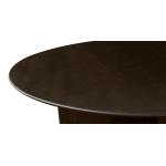 Dresden Round Dining Table - Image 6
