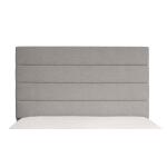 Parkton Upholstered Bed - Image 3