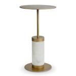 Toga Martini Table - Image 4