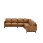 Newport Sectional - Image 2