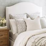 Macie Complete Bed - Image 3