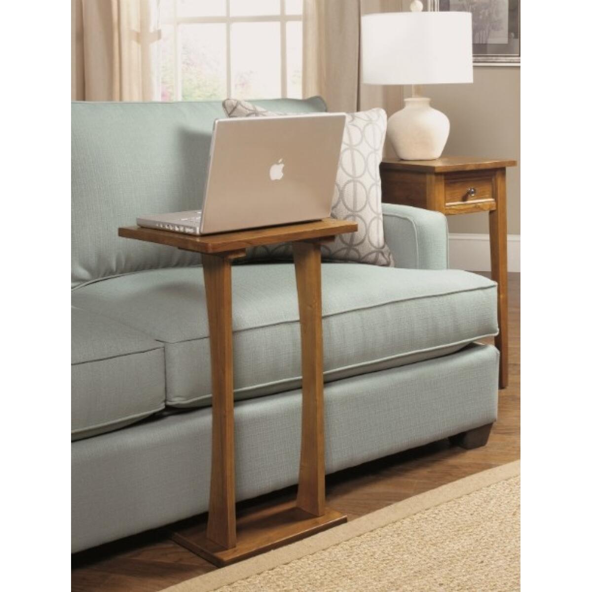 Server – 1900-83O Server - 1900-83O - Image 1